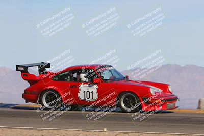 media/Jan-06-2024-PCA San Diego (Sat) [[977b74149c]]/4-Orange Group/Session 3 (Turn 9 Entry)/